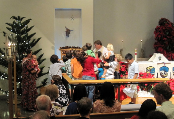 slideshow image