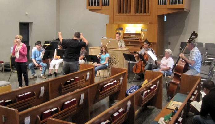 slideshow image