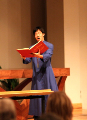 slideshow image