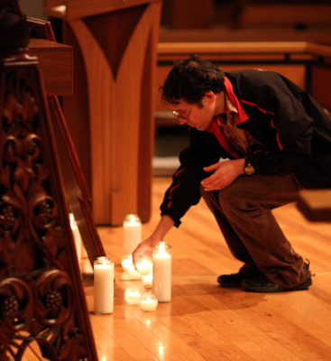 slideshow image
