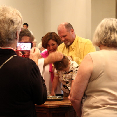 slideshow image