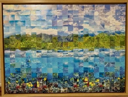collage