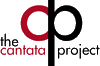 The Cantata Project logo