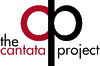 Cantata Project logo