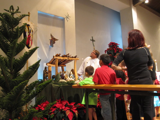 slideshow image