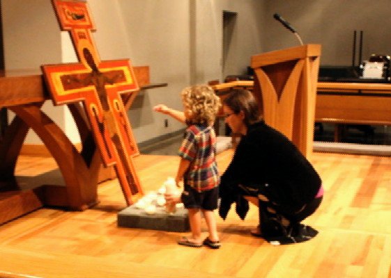 slideshow image