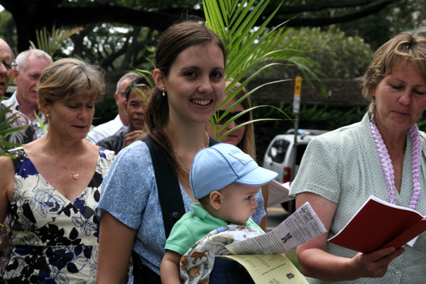 slideshow image